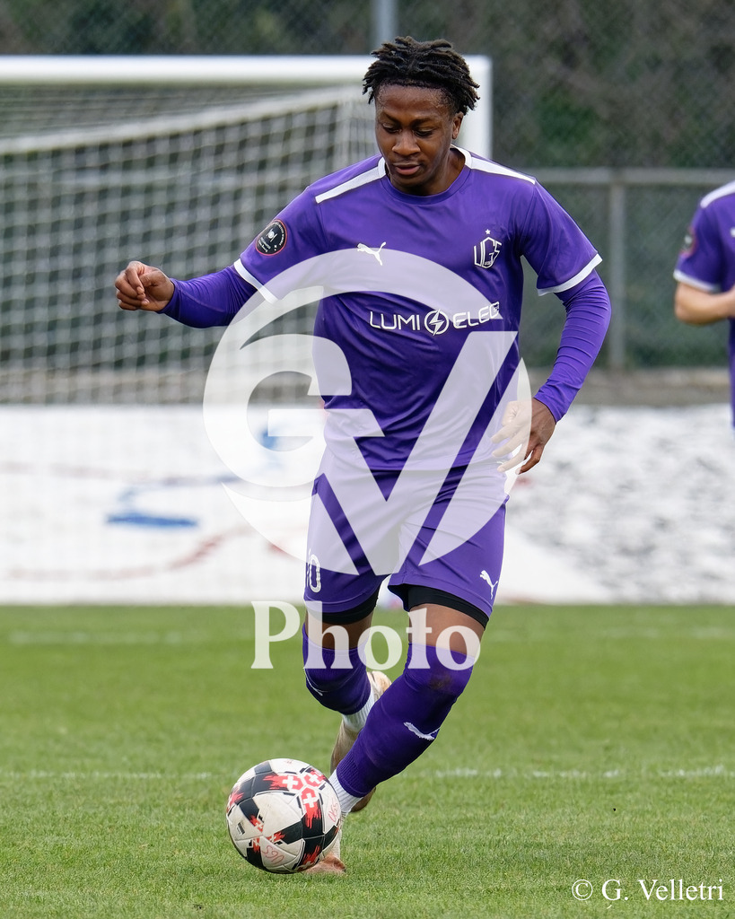 DSC_2287 | Velletri Photo