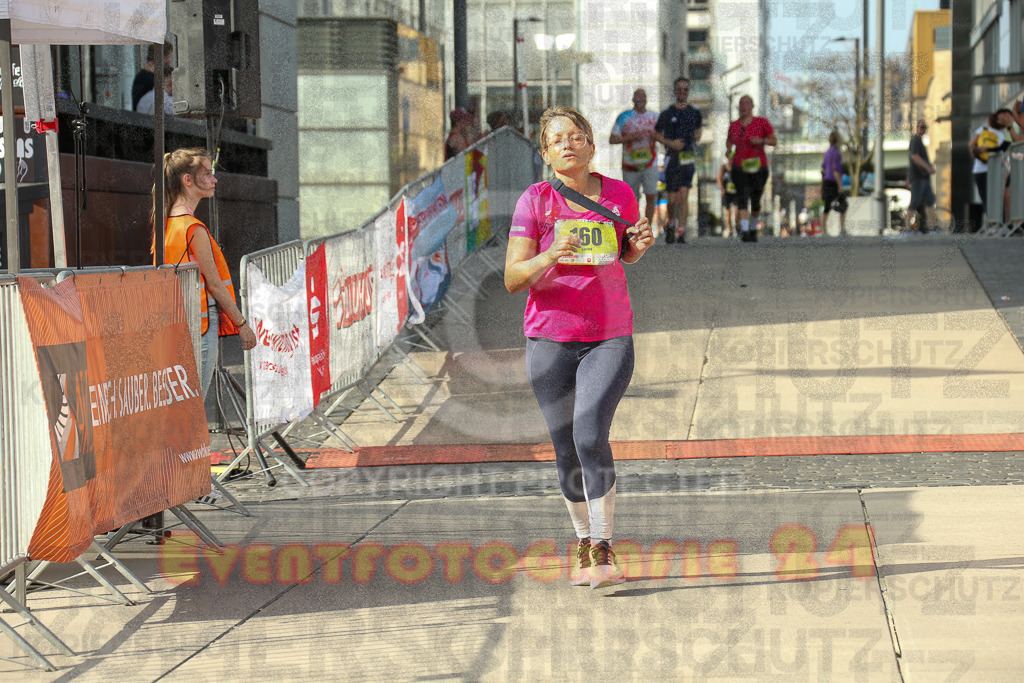 250920_1546_EX1_0650 | Sportfotografie im Rhein-Sieg Kreis, Köln, Bonn, NRW, Rheinland Pfalz, Hessen, etc. Unser Tätigkeitsfeld umfasst den Laufsport vom Volkslauf über den Marathon, Duathlon, Triathon bis zum Ultralauf wie Kölnpfad Ultra oder Schindertrail.