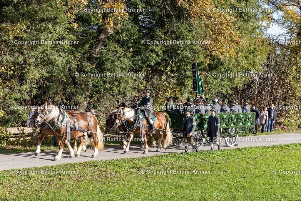 LBT24-69 | foto-bettina-krinner - Realisiert mit Pictrs.com