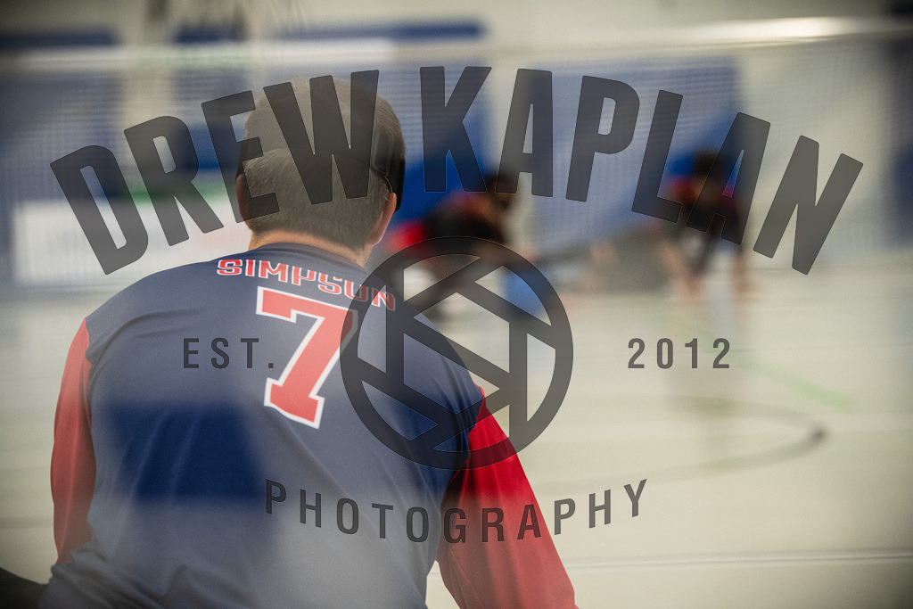 _DKP2839 | Drew Kaplan Photography