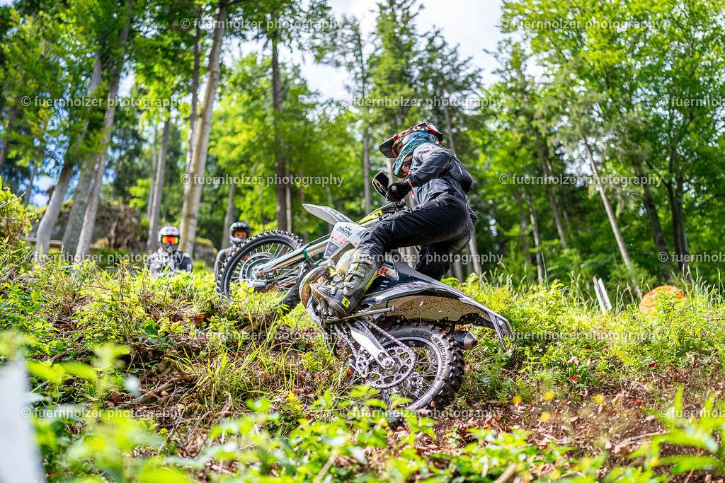 fuernholzer_240706-C4-492 | © Christian Fuernholzer | fuernholzer photography