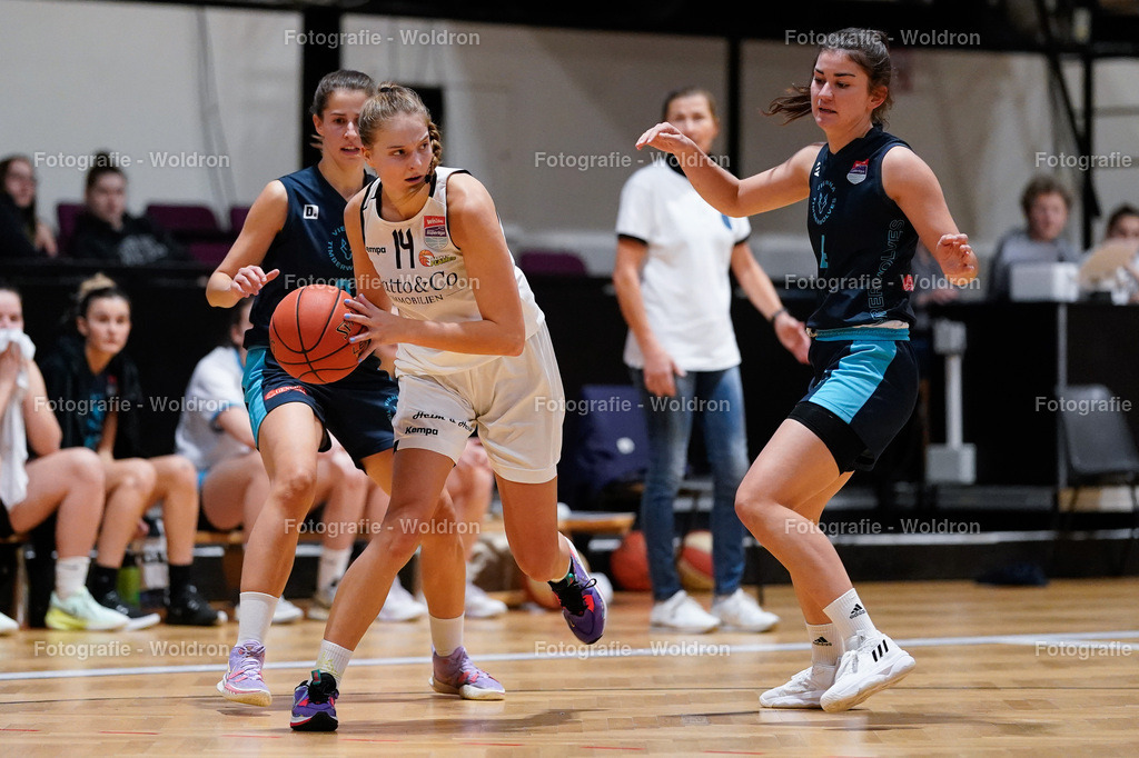 20221120 Basketball-8 | Fotografie Woldron