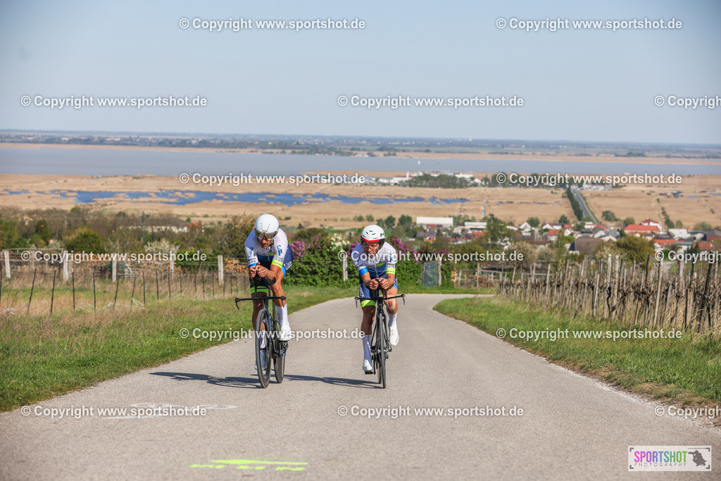 007A8127 | Neusiedlersee Radmarathon #neusiedlerseeradmarathon #neusiedlersee #nrm26 #yourpictrs #sportshot_your_pictrs