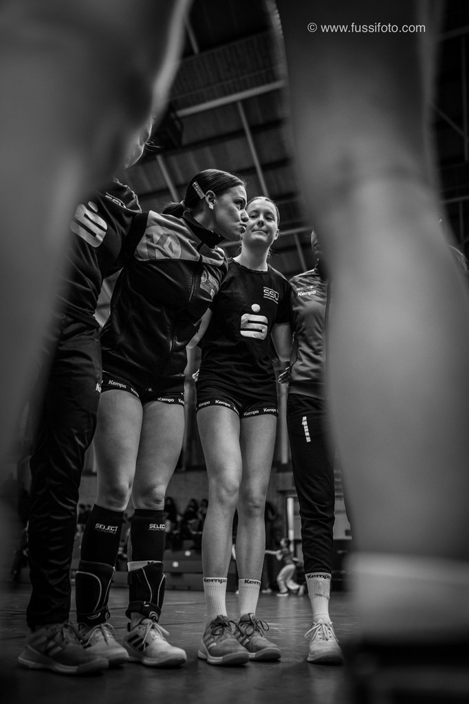 _DSC7014 | "Fussifoto.com – Ihr Ansprechpartner für hochwertige Fotografie! Entdecken Sie kreative Bilder und professionelle Dienstleistungen. Kontaktieren Sie uns für Ihre Projekte!"