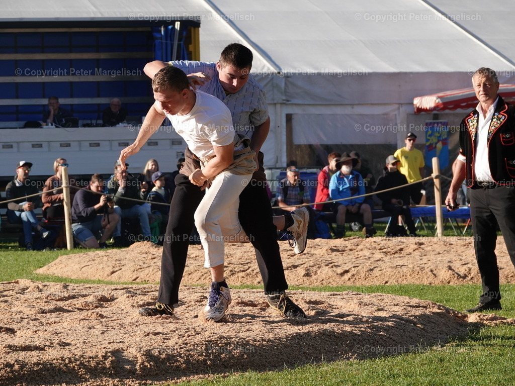 DSC07337 | Schwingen - Realisiert mit Pictrs.com