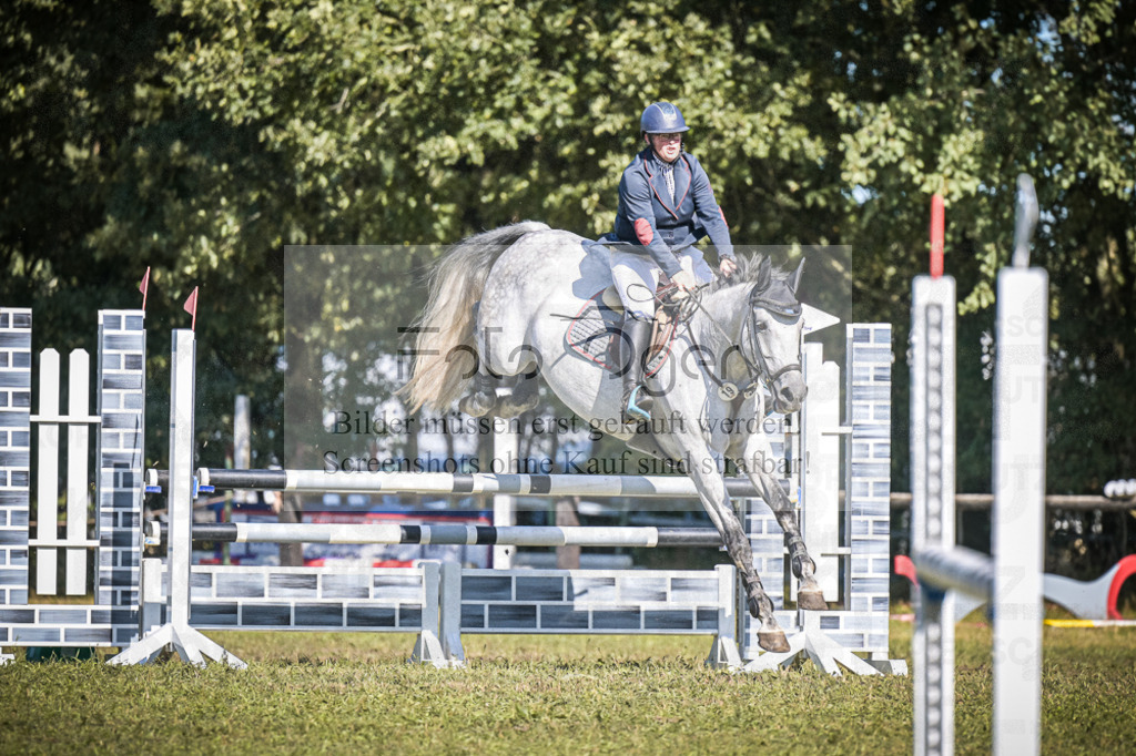 DOS_0515 | Entdecke hochwertige Reitturnierfotos von Foto Oger. Professionell, emotional und authentisch – jetzt Lieblingsmomente im Shop bestellen.Deutschlandweite Turnierfotografie. - Realisiert mit Pictrs.com