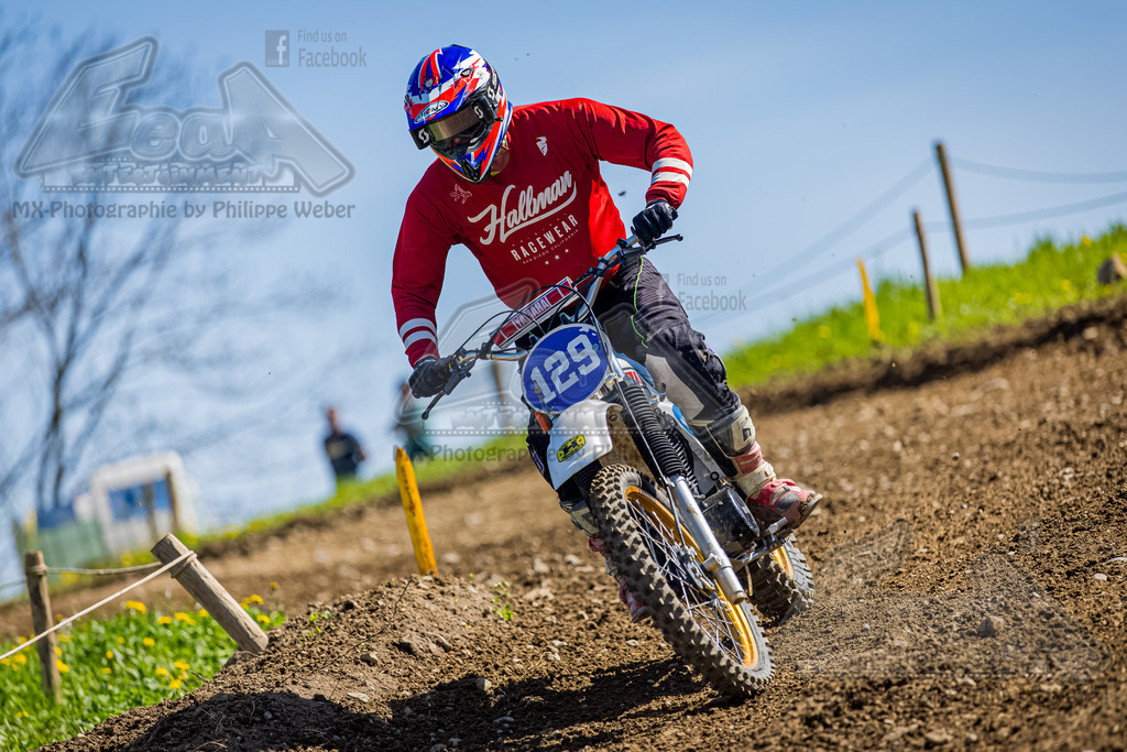 070A4972 | Motocross-Wohlen SAM EeaA-Entertainment Motor-Journal Freiamt Aargau Motocross-Event Midland Allianz Yamaha Motocross-Fotografie MX
