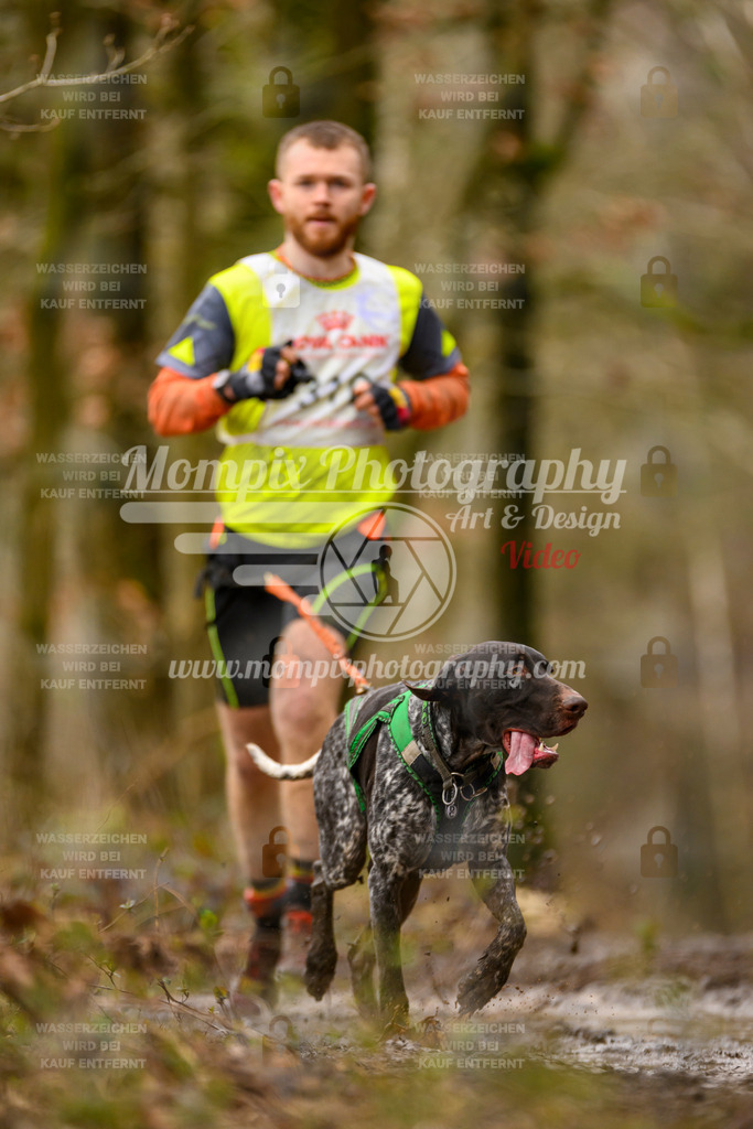 MompixPhotography_CDSM24_SA_CCS-140 | mompixphotography