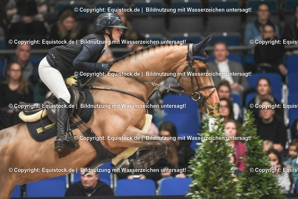 20231115_PREIS-DER-FIRMA-SCHMIDT-SPORTHANDSCHUHE-GMBH_0119_TOMsPiC | Foto: Thomas Hartig