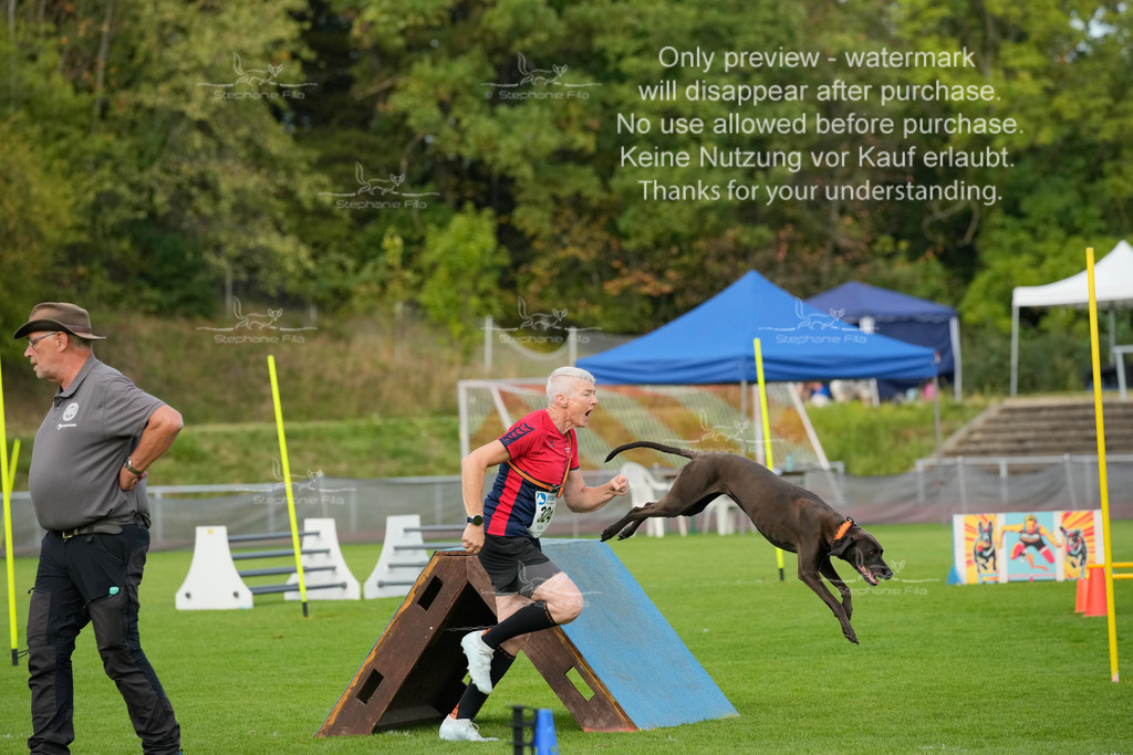 Samstag_CSC (1956 von 2023) | stephaniefillaphotographie - Realisiert mit Pictrs.com
