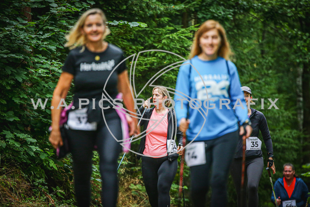 ..... | AUSTRIA,Litschau, Herbalife 5k Litschau  , Image shows: Photo: WAPICS / Willdoner Andreas