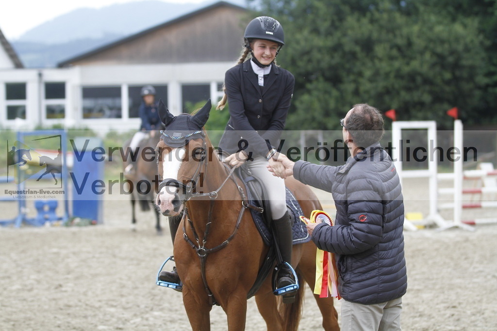 _MG_0193 | equestrian-live-com
