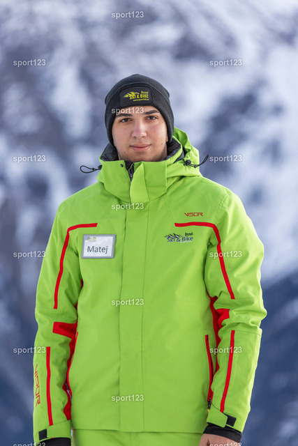 LE-251230-Skischule-Oetztal-3650 | sport123 - Realisiert mit Pictrs.com