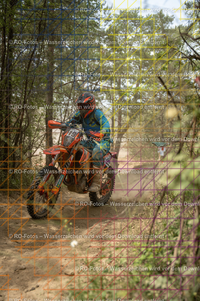 Niederwürzbach 2 Lauf-1040 | Sportfotografie von RO-Fotos: Motorsport, Motocross, Enduro, Laufveranstaltungen und Triathlon. Professionelle Fotos von Sportlern und Events. - Realisiert mit Pictrs.com