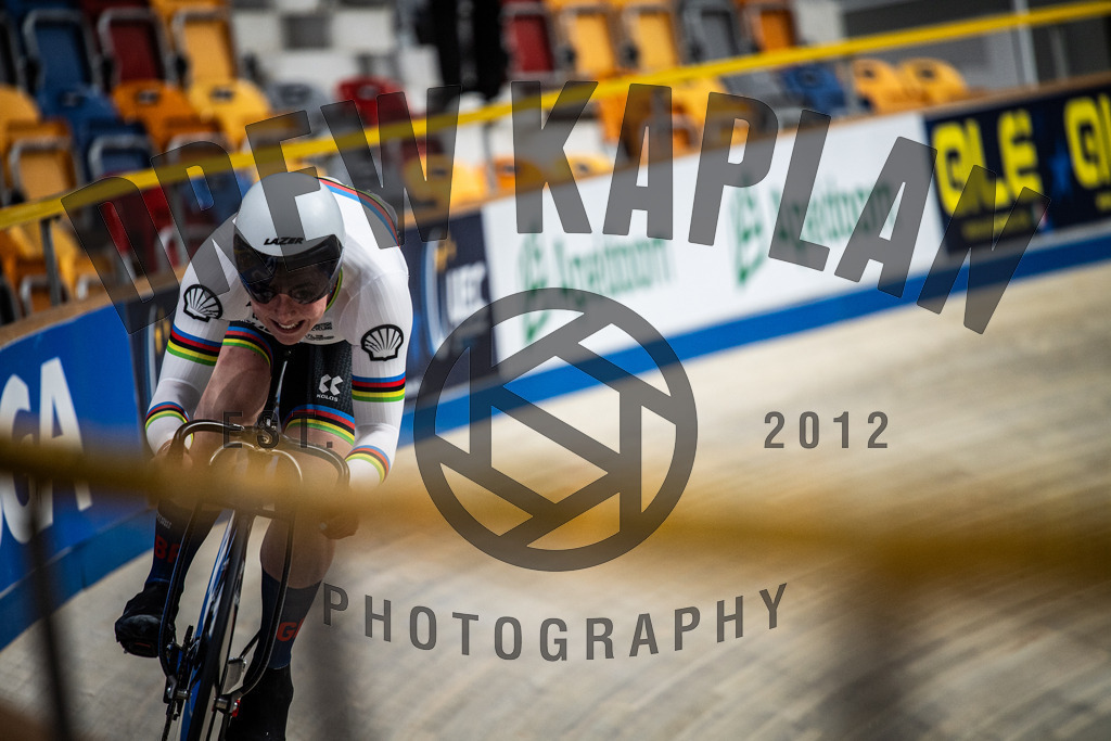 DKP-4612 | Drew Kaplan Photography