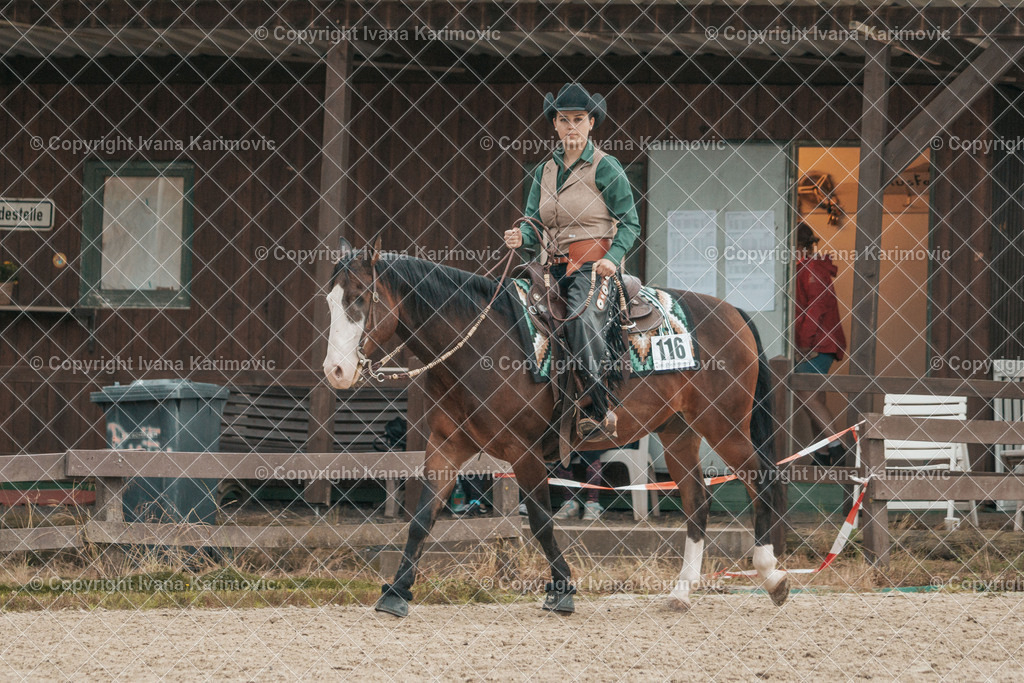 DSC00047 | ikphotography - Realisiert mit Pictrs.com