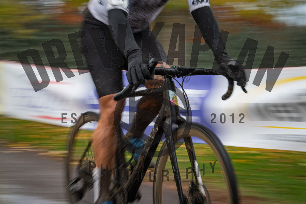 DKP-8187-2 | Drew Kaplan Photography