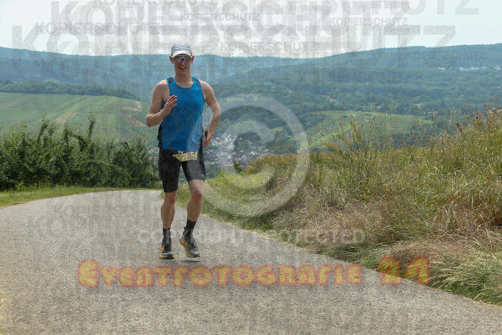 250614_1259_EX1_8098 | Sportfotografie im Rhein-Sieg Kreis, Köln, Bonn, NRW, Rheinland Pfalz, Hessen, etc. Unser Tätigkeitsfeld umfasst den Laufsport vom Volkslauf über den Marathon, Duathlon, Triathon bis zum Ultralauf wie Kölnpfad Ultra oder Schindertrail.