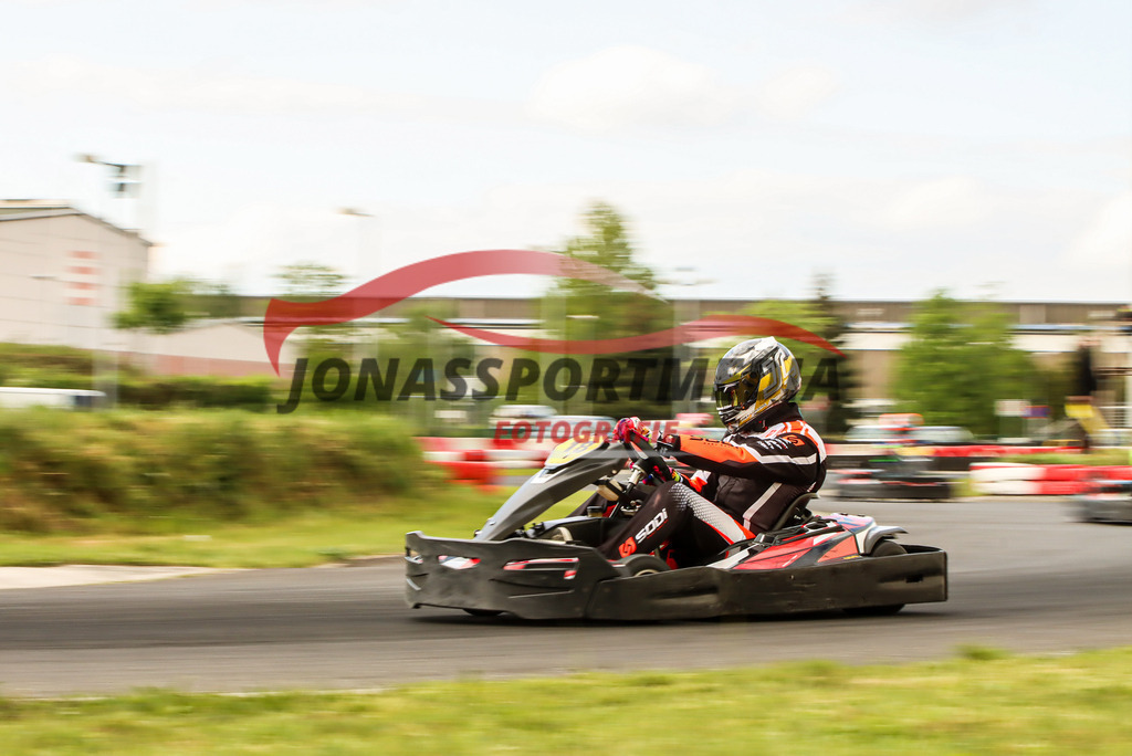 IMG_7788 | jonassportmedia - Realisiert mit Pictrs.com