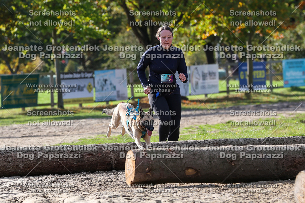Dog Paparazzi - Strongdog 10-25-5851 | Dog Paparazzi Jeanette Grottendiek Fotografie & Videografie - Realisiert mit Pictrs.com