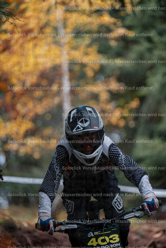 renaldo23_gravity-cup_kgl26__0596 | soloclick - Realisiert mit Pictrs.com
