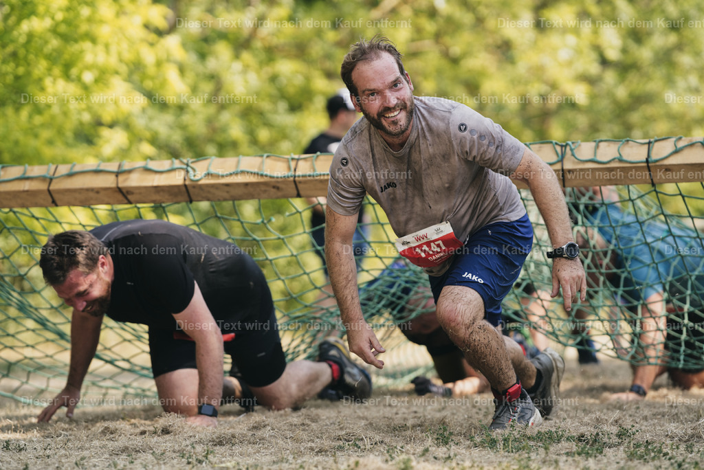 rocktherace_en_2026_09_24-144 | Shop für Fotos von Sportevents z.B. Obstacle Course Racing, OCR, Triathlon, Trail Run und MTB - Realisiert mit Pictrs.com