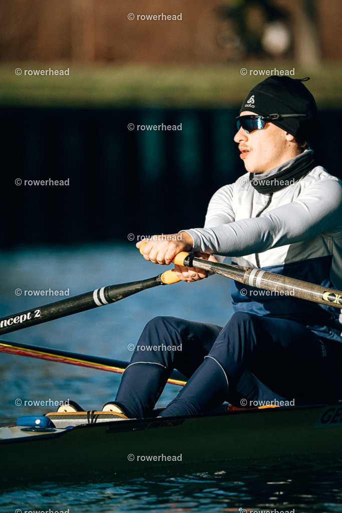 20241201_rowerhead_R319_S1079_DSC06233 | rowerhead - Realisiert mit Pictrs.com