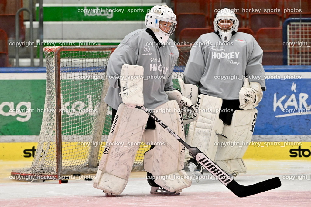 Z9B_1992 | hockey sports photos, Pressefotos, Sportfotos, hockey247, win 2day icehockeyleague, Handball Austria, Floorball Austria, ÖVV, Kärntner Eishockeyverband, KEHV, KFV, Kärntner Fussballverband, Österreichischer Volleyballverband, Alps Hockey League, ÖFB, 