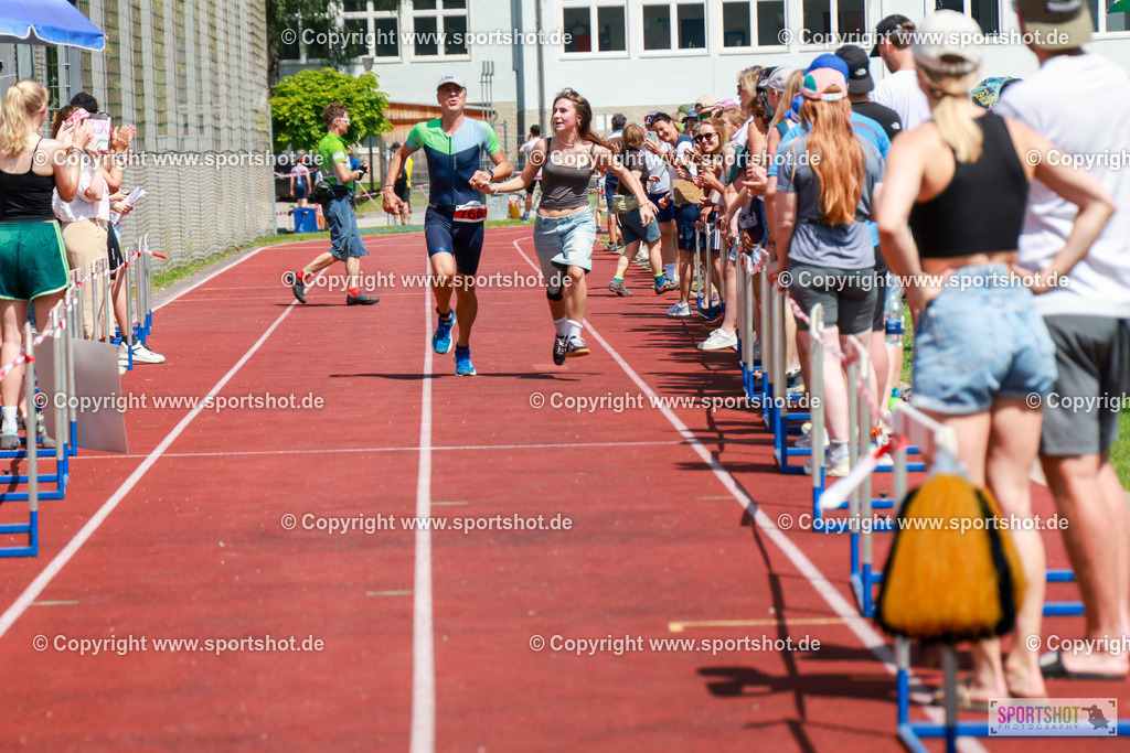 AR7_8050 | #wsv_bad_toelz # badtölztriathlon #badtoelztriathlon #triathlon #yourpictrs #sportshot_your_pictrs #toelwor #poweroftölz #triathlon