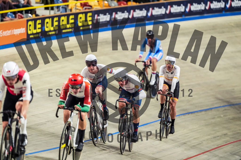 DKP-03324 | Drew Kaplan Photography