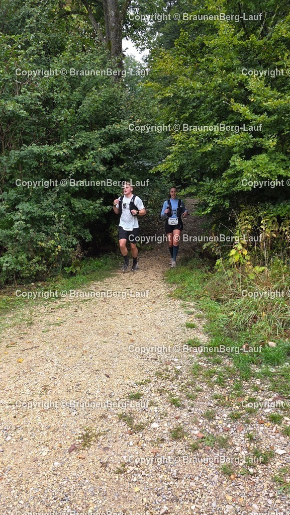 20250927_141230 | braunenberg-lauf-de - Realisiert mit Pictrs.com
