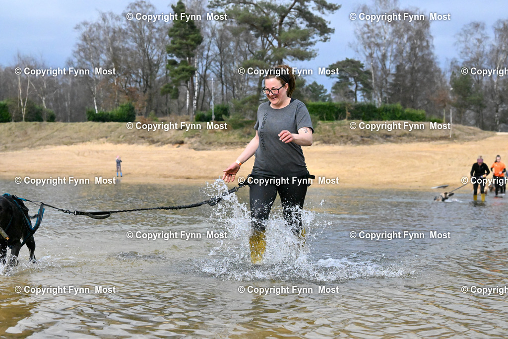 DSC_7799 | Hallo und herzlich Willkommen auf meiner Shop-Seite Fynn Most.

Ich wünsche Dir viel Spaß beim stöbern durch die Bilder, wenn Du Fragen hast oder Bilder vermisst, kannst du mir gerne eine Nachricht schreiben. - Realisiert mit Pictrs.com