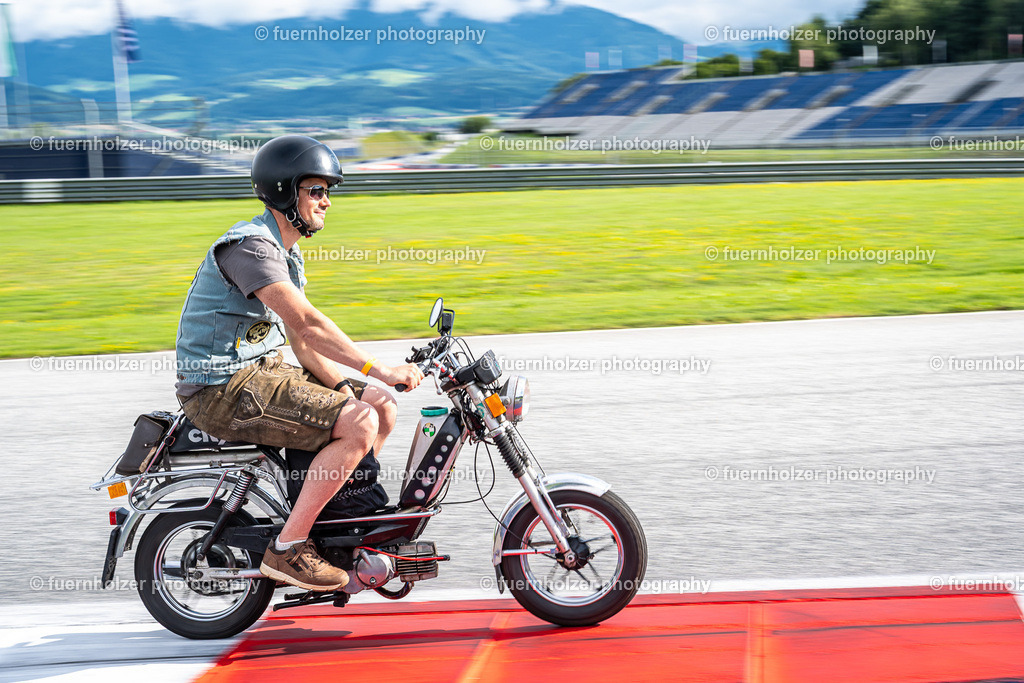 fuernholzer_250726-C2-2967 | Racing Days 2025 - 22. Rupert Hollaus Rennen - © Christian Fuernholzer | fuernholzer photography