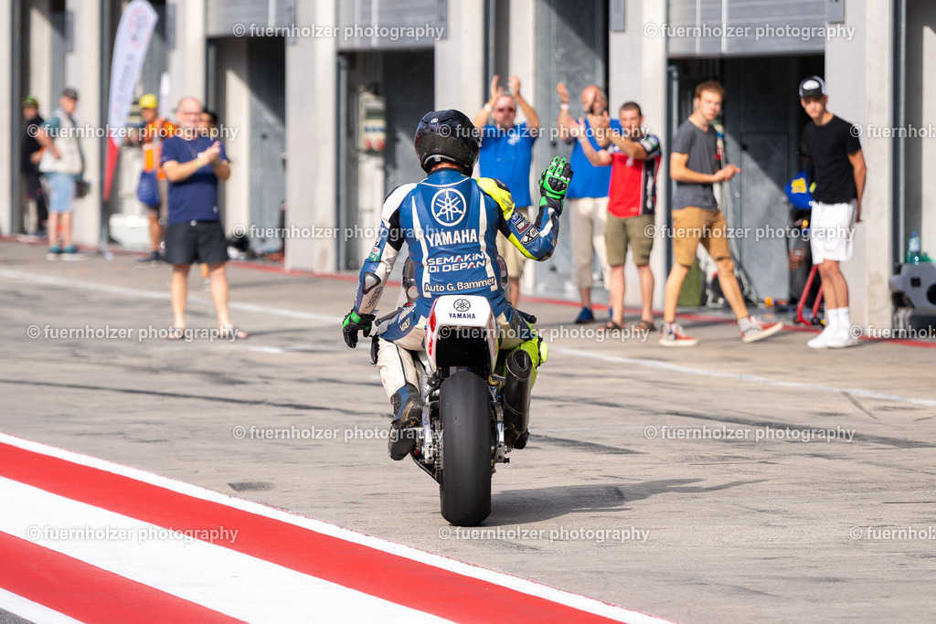 fuernholzer_230827-C2-40 | © Christian Fuernholzer | fuernholzer photography