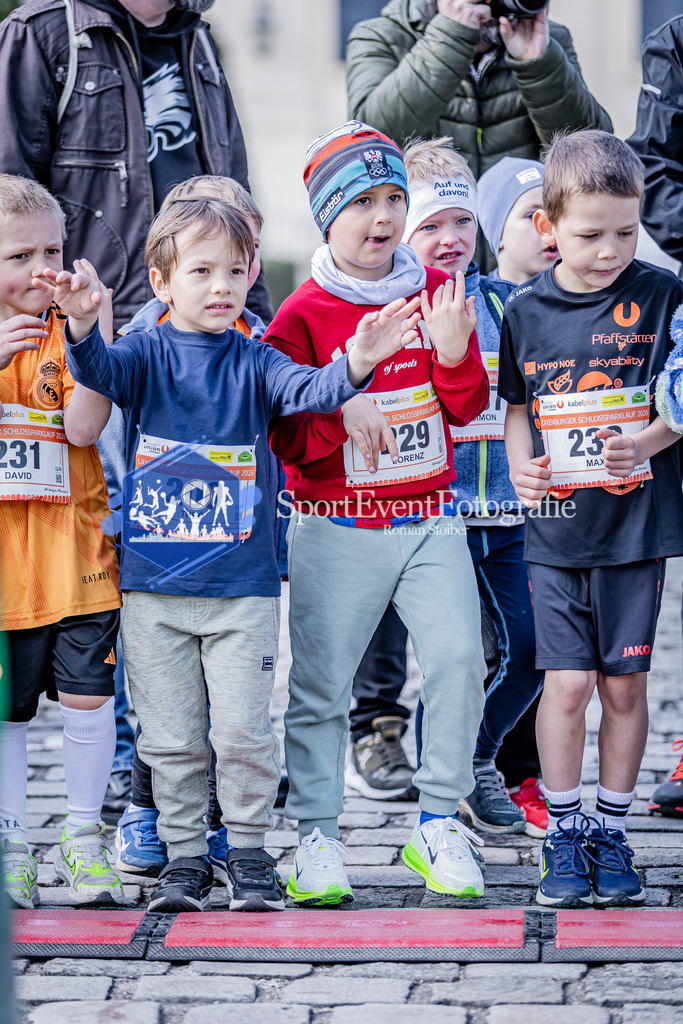 IM6_8215 | SportEventFotografie - Roman Stoiber