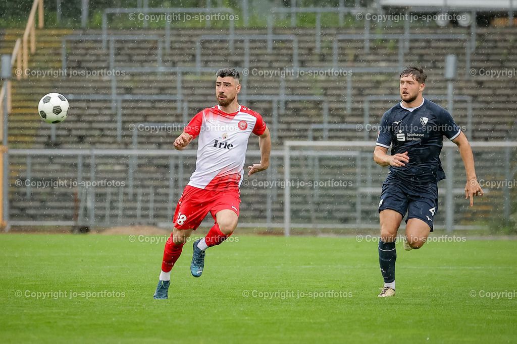 c (72) | jo-sportfotos