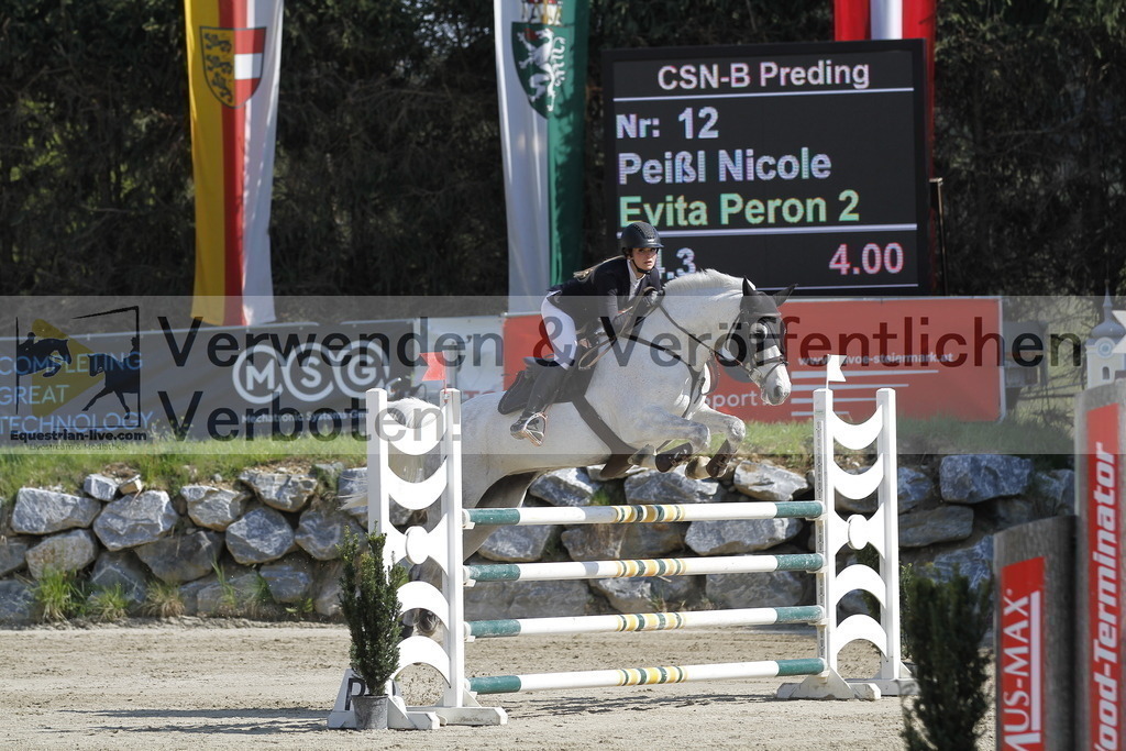 _MG_9325 | equestrian-live-com