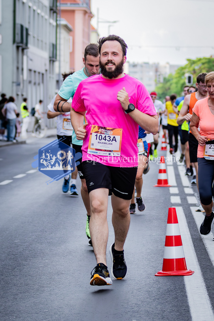 IMG_8963 | SportEventFotografie - Roman Stoiber