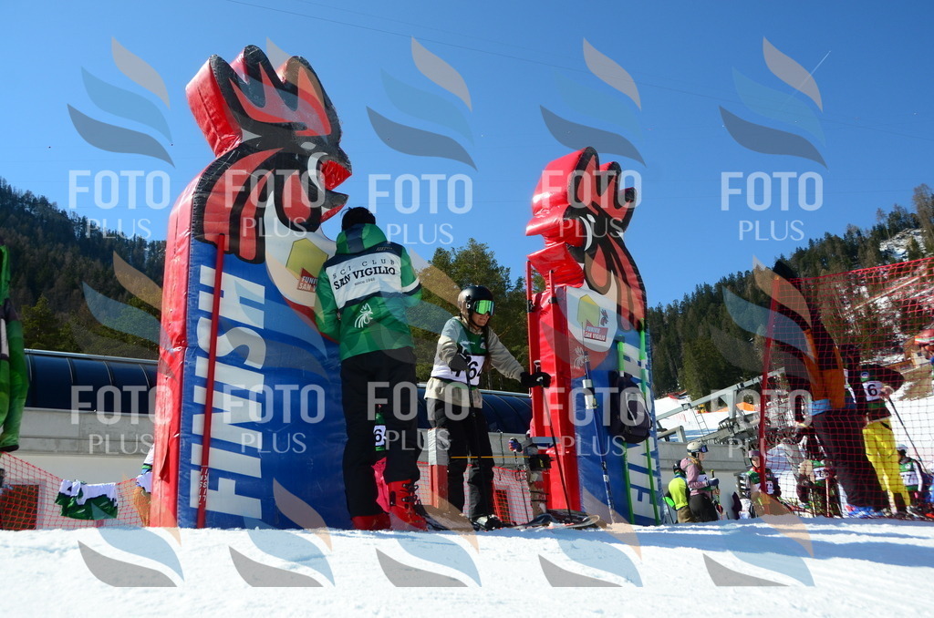 C6230 | holidayphoto