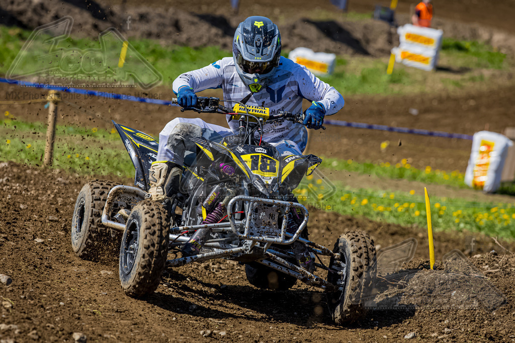 070A0713 | #Wohlen #SAM #Motocross #Motocross Wohlen #schweizerischerAutoMotorradfahrerVerband #motocrossphotography #motocrossfotografie