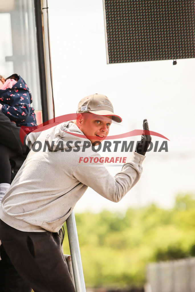 IMG_0467 | jonassportmedia - Realisiert mit Pictrs.com