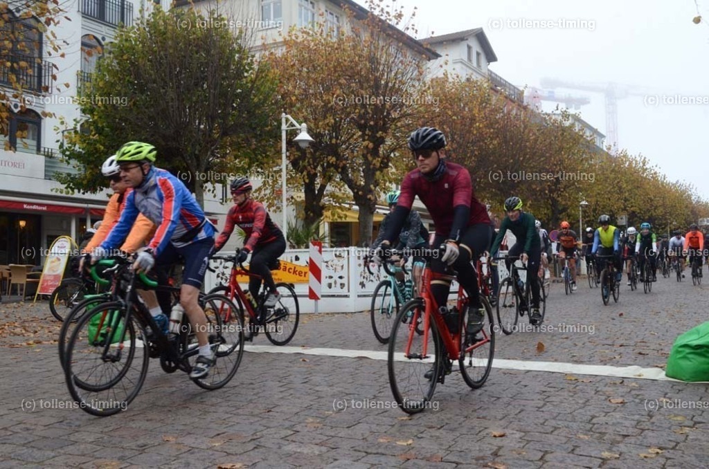 TTT_8074 | Foto | tollense-timing - Realisiert mit Pictrs.com