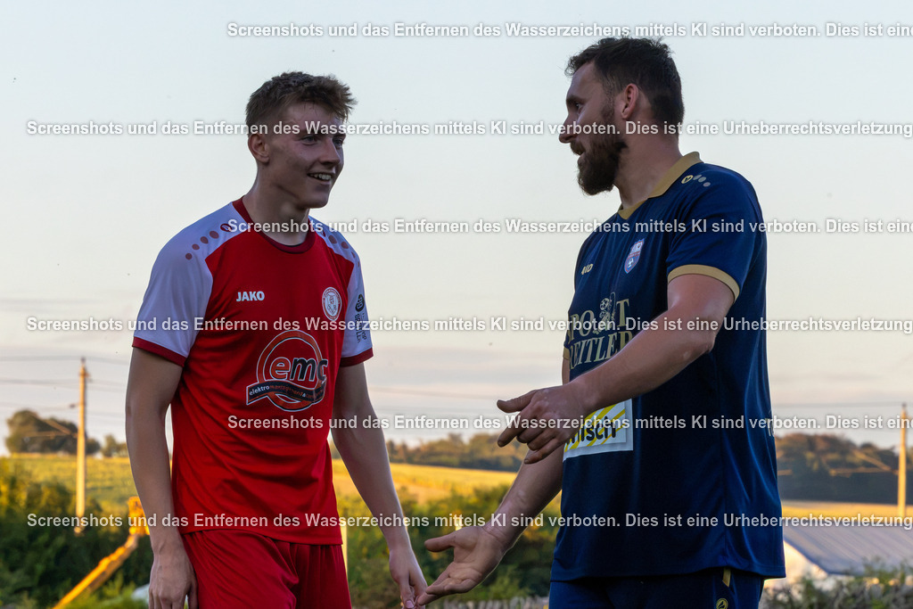 7K3A5709 | Professionelle Sportfotos aus Österreich. Für Sport und Presse – jetzt deine Fotos entdecken und bestellen!
