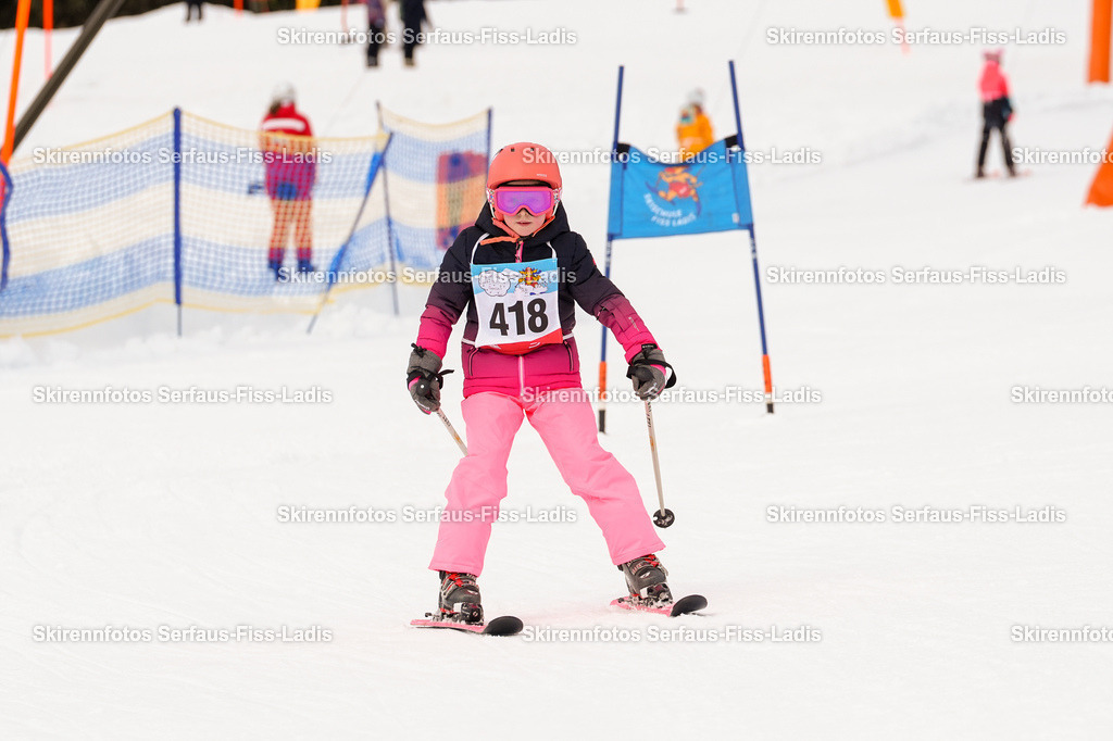 SRF_06.02.2026_0524 | SRF_06.02.2026_0524 - Realisiert mit Pictrs.com