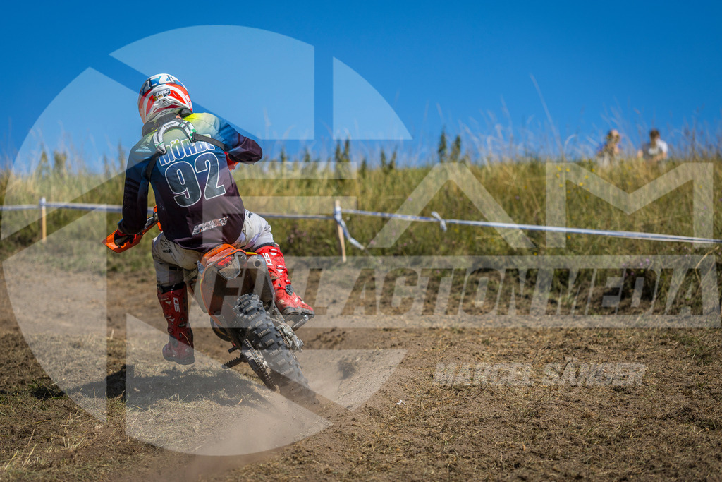 FAM_0892 | fullactionmedia-shop
