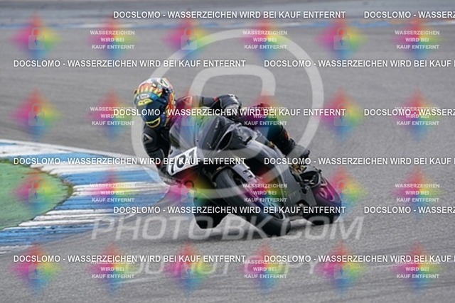 2023_04_25_PBK_23243 | Sportfotografie; SlowMotion; Video; Rennstrecke; Hafeneger; RSE; Speer; Trackday; Motorsportarena; Hockenheimring; Brno; Most; Barcelona; Valencia, Benny; Kaetzmer;