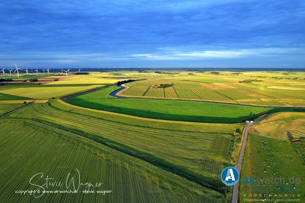 DJI_0361 | default