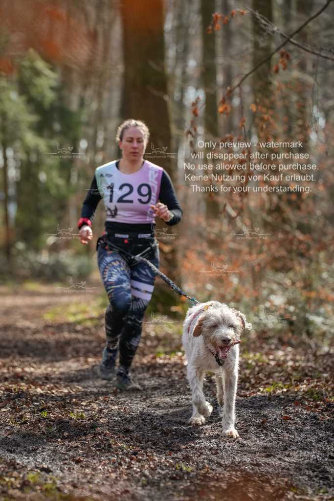 1_So_CC-96 | stephaniefillaphotographie - Realisiert mit Pictrs.com