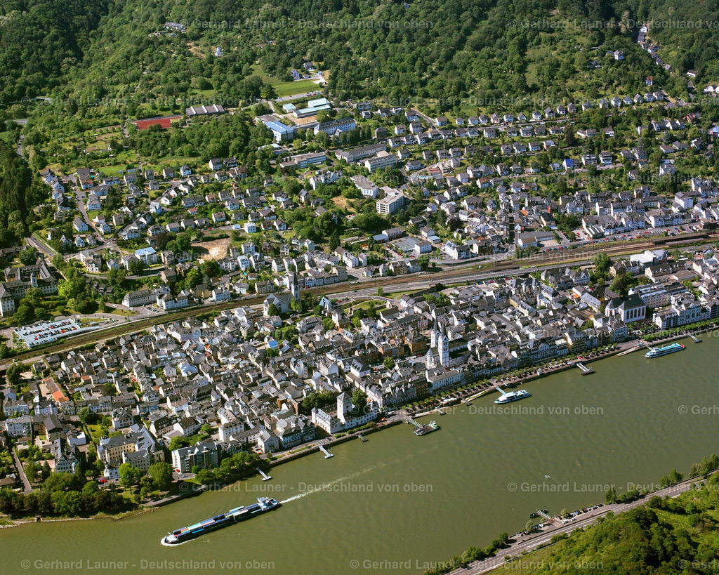 2624060 | Boppard
