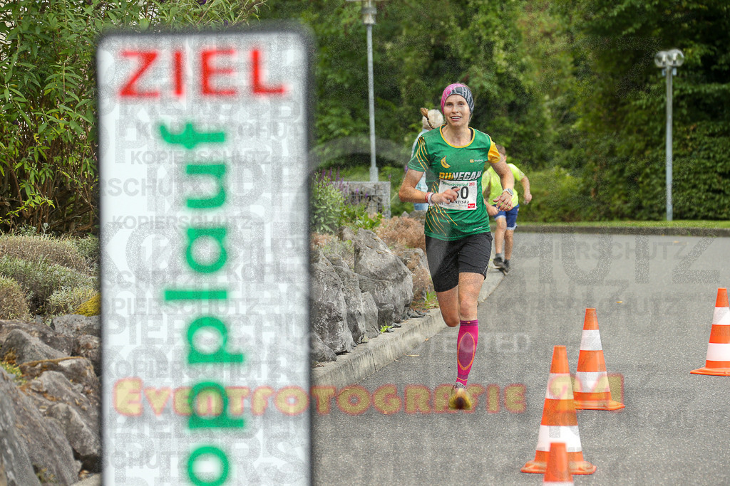 250801_1852_EX1_6708 | Sportfotografie im Rhein-Sieg Kreis, Köln, Bonn, NRW, Rheinland Pfalz, Hessen, etc. Unser Tätigkeitsfeld umfasst den Laufsport vom Volkslauf über den Marathon, Duathlon, Triathon bis zum Ultralauf wie Kölnpfad Ultra oder Schindertrail.